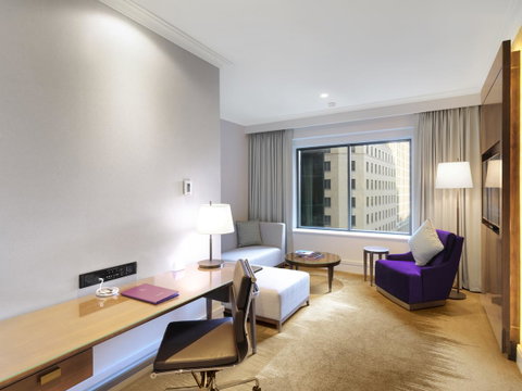 Amora Hotel Jamison Sydney - Palm Beach Accommodation 37