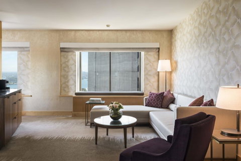 Amora Hotel Jamison Sydney - Palm Beach Accommodation 43