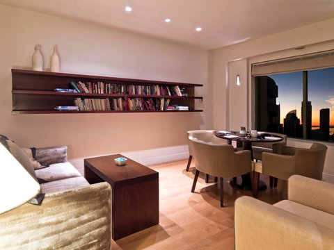 Amora Hotel Jamison Sydney - Palm Beach Accommodation 40