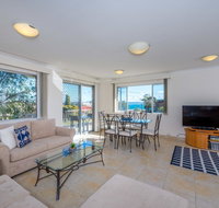 Ronald Avenue 1/65 - Shoal Bay - Palm Beach Accommodation