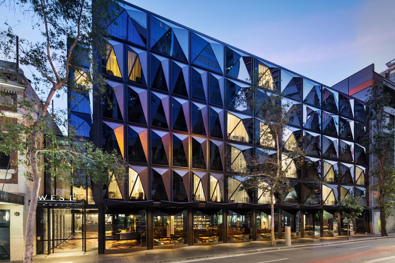 Sydney NSW Palm Beach Accommodation