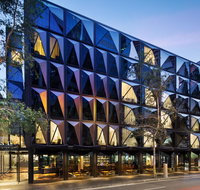 West Hotel Sydney Curio Collection by Hilton - Palm Beach Accommodation