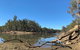 Corowa Bindaree Holiday Park - thumb 1