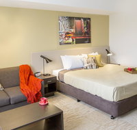 Lithgow Workies Club Motel - Palm Beach Accommodation