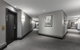 Radisson Blu Plaza Hotel Sydney - thumb 29