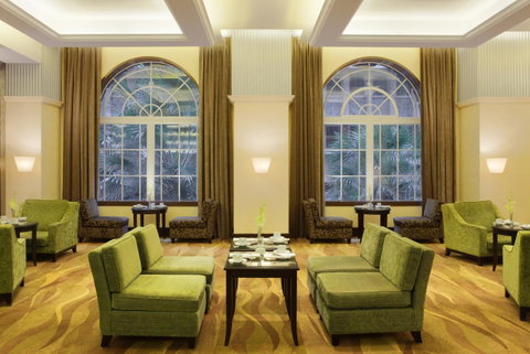 Radisson Blu Plaza Hotel Sydney - Palm Beach Accommodation 16