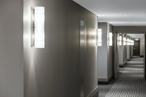 Radisson Blu Plaza Hotel Sydney - Palm Beach Accommodation 30
