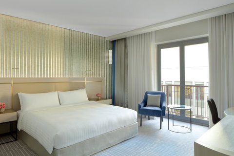 Radisson Blu Plaza Hotel Sydney - Palm Beach Accommodation 11