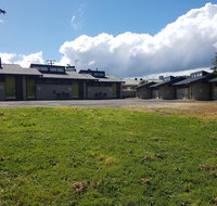 The Apple Inn - Palm Beach Accommodation