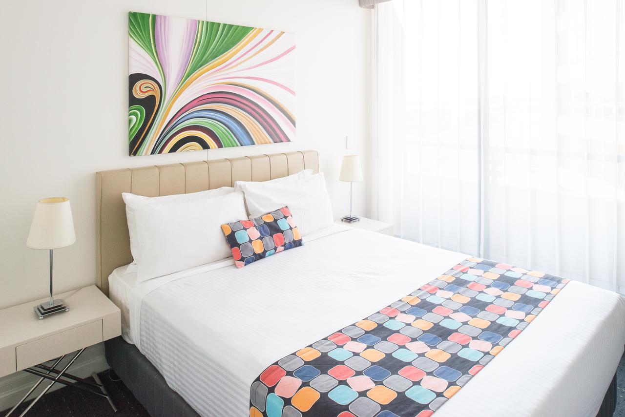 Circular Quay NSW Palm Beach Accommodation