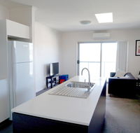 Starlight at the Vue - Palm Beach Accommodation