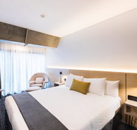 Song Hotel Sydney - Palm Beach Accommodation