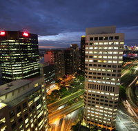 The York by Swiss-Belhotel - Palm Beach Accommodation