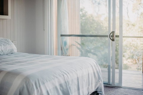 Salthouse Berrara - Palm Beach Accommodation 11