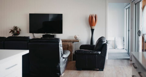 Salthouse Berrara - Palm Beach Accommodation 6