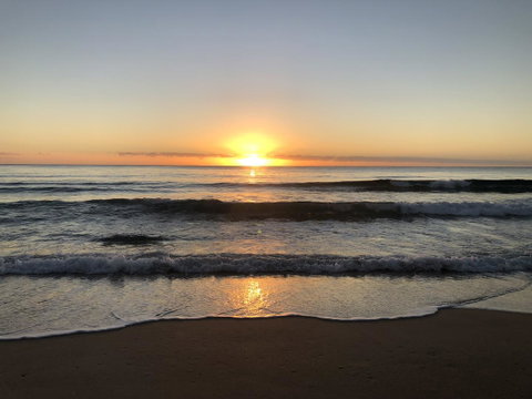 Salthouse Berrara - Palm Beach Accommodation 24