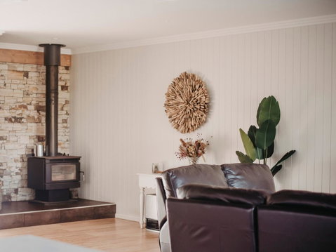 Salthouse Berrara - Palm Beach Accommodation 3