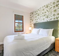 Bellevue Accommodation - Palm Beach Accommodation