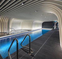 SKYE Suites Sydney - Palm Beach Accommodation