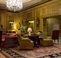 Sir Stamford Circular Quay - Palm Beach Accommodation
