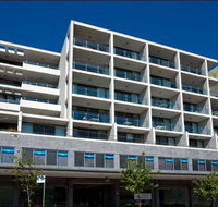 Wyndel Apartments Crows Nest - Clarke Street - Palm Beach Accommodation