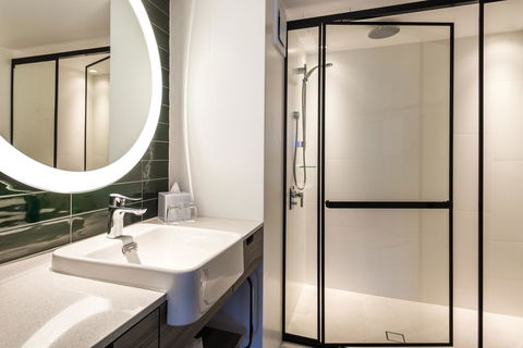 Novotel Sydney Darling Square - Palm Beach Accommodation 8