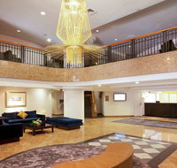 The Sebel Quay West Suites Sydney - Palm Beach Accommodation