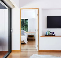 Elements Of Byron - MGallery by Sofitel - Palm Beach Accommodation