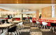 Ibis Sydney Airport - thumb 40