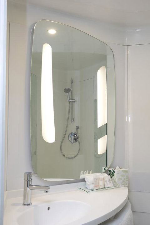 Ibis Sydney Airport - Palm Beach Accommodation 7