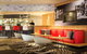 Ibis Sydney Airport - thumb 36