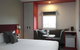Ibis Sydney Airport - thumb 10