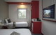 Ibis Sydney Airport - thumb 25