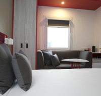 ibis Sydney Airport - Palm Beach Accommodation