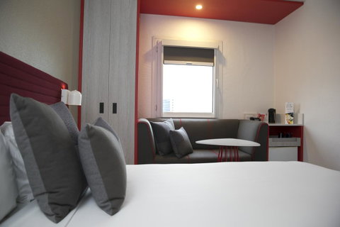 Ibis Sydney Airport - Palm Beach Accommodation 0