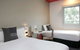 Ibis Sydney Airport - thumb 33