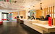 Ibis Sydney Airport - thumb 42