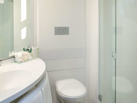 Ibis Sydney Airport - Palm Beach Accommodation 30