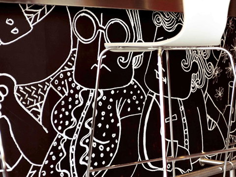 Ibis Sydney Airport - Palm Beach Accommodation 27