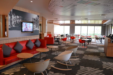 Ibis Sydney Airport - Palm Beach Accommodation 15