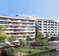 The Branksome Hotel  Residences - Palm Beach Accommodation