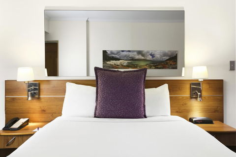 Mercure Sydney - Palm Beach Accommodation 13
