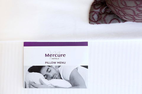 Mercure Sydney - Palm Beach Accommodation 33