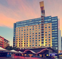 Mercure Sydney - Palm Beach Accommodation