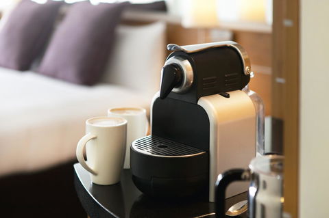 Mercure Sydney - Palm Beach Accommodation 30