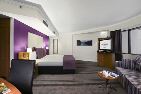 Mercure Sydney - Palm Beach Accommodation 34