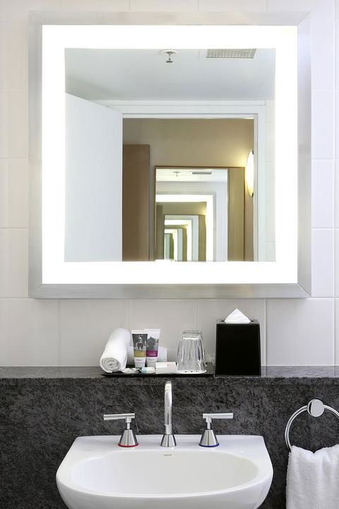Mercure Sydney - Palm Beach Accommodation 36