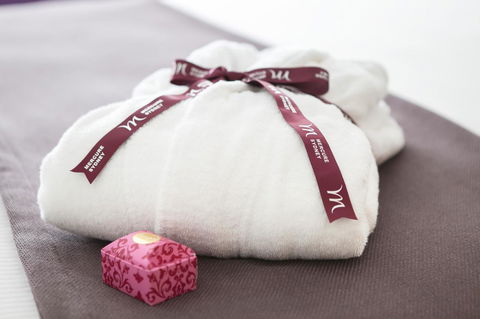 Mercure Sydney - Palm Beach Accommodation 27