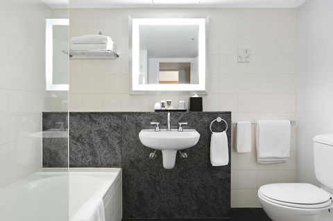 Mercure Sydney - Palm Beach Accommodation 28
