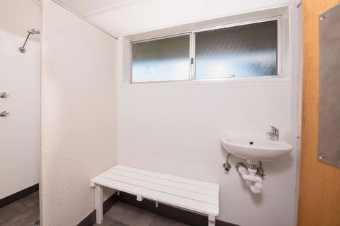 Alpine Gables - Palm Beach Accommodation 2